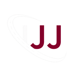 Inversiones J&J